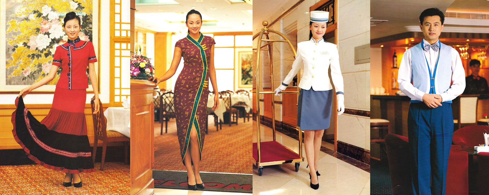 14民族式酒店服生产案例.jpg