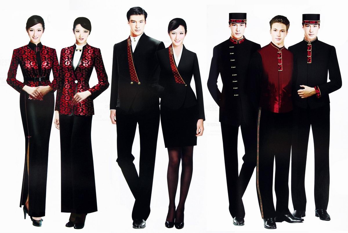 苏武牧羊春秋装